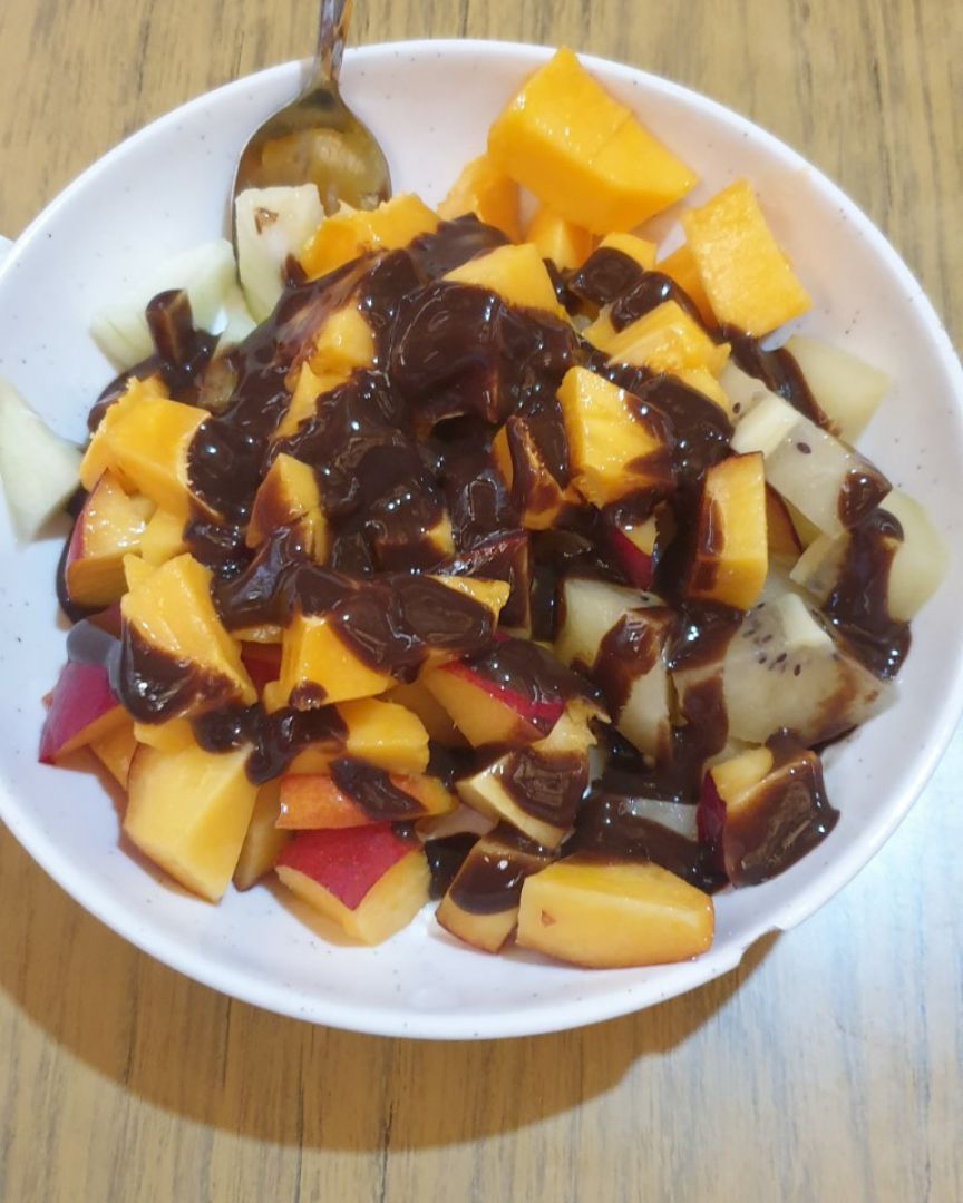 Ricos desayunos 馃ィ馃馃崙.. Ricos desayunos 馃ィ馃馃崙..