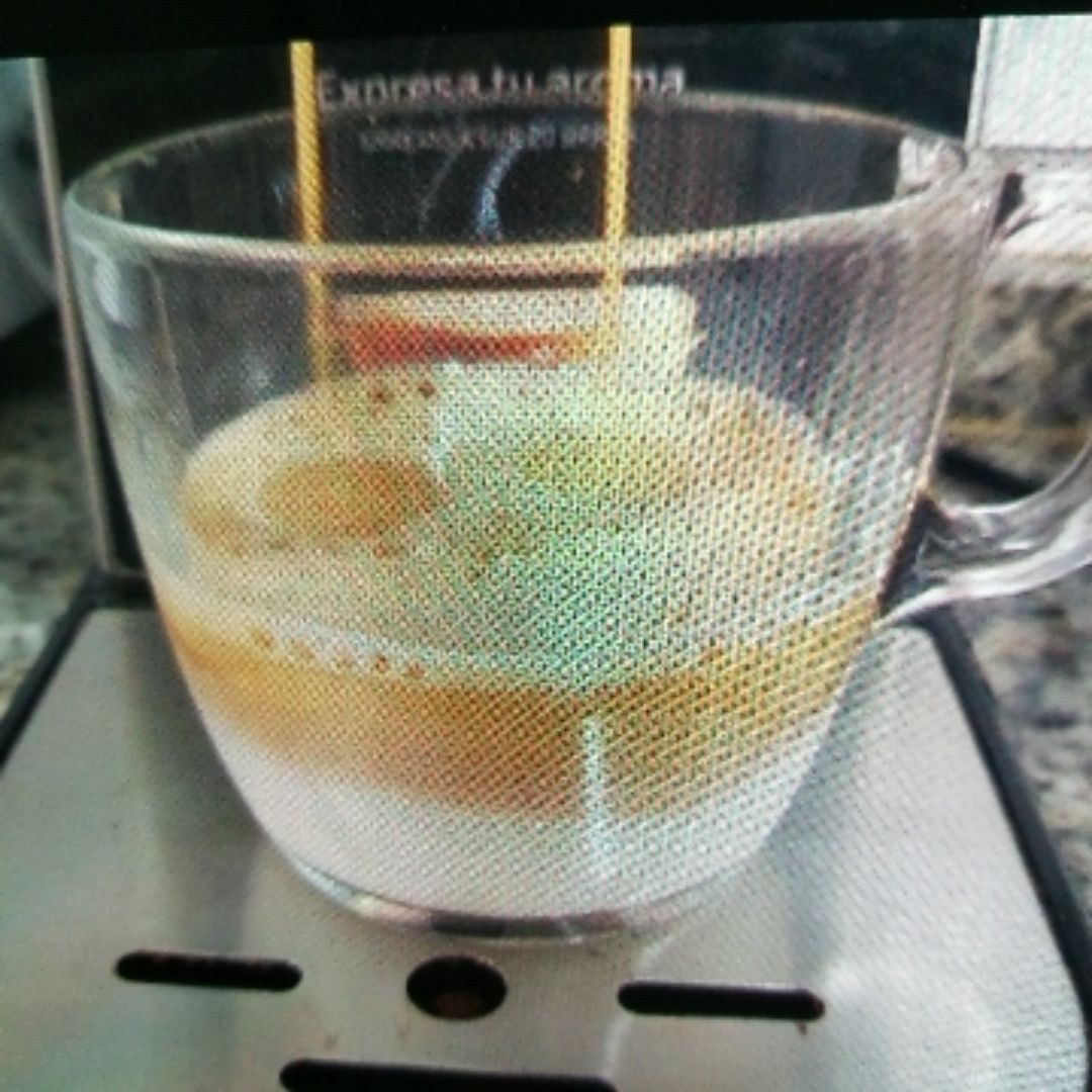 Cortado Cortado