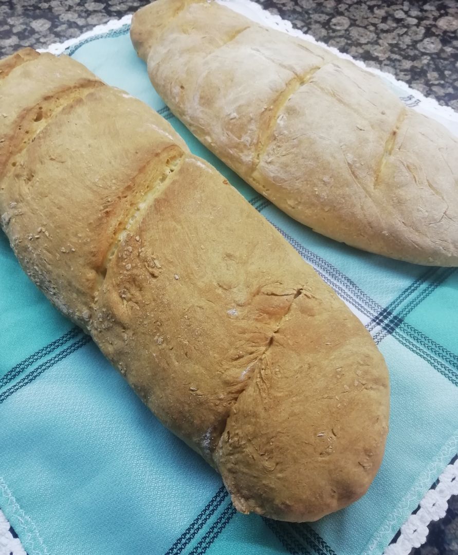 Pan Pan
