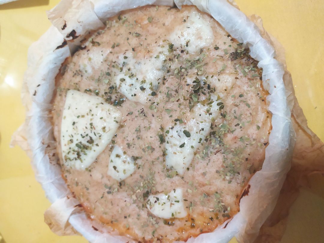 🍆🍆 PASTEL DE BERENJENAS 🍆🍆 🍆🍆 PASTEL DE BERENJENAS 🍆🍆