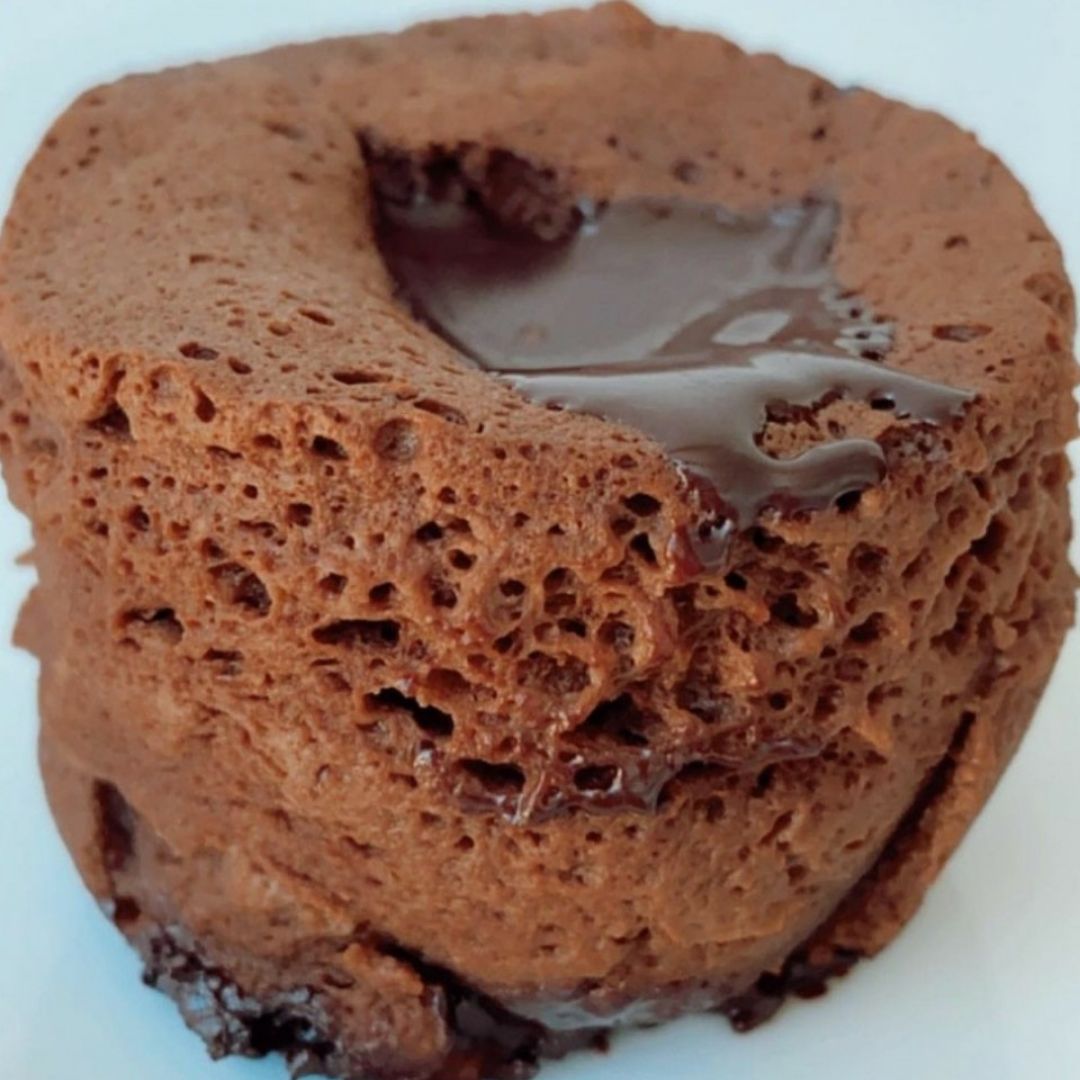 Mug cake Mug cake
