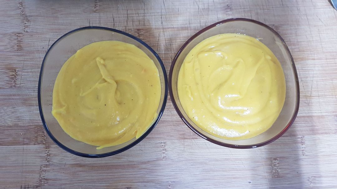 Vegan cheddar Vegan cheddar