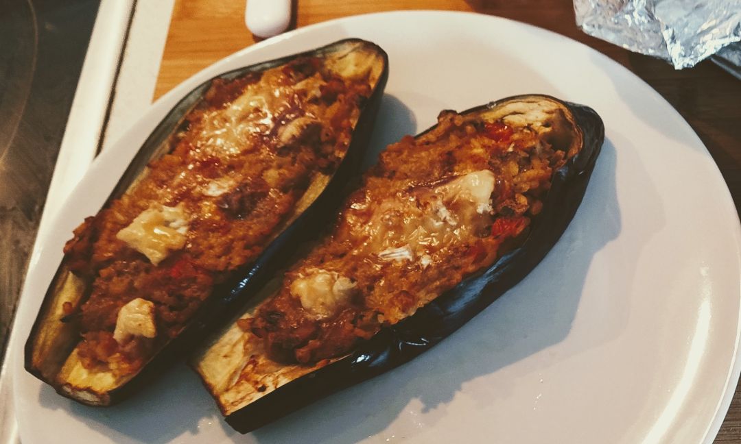 happy eggplant happy eggplant