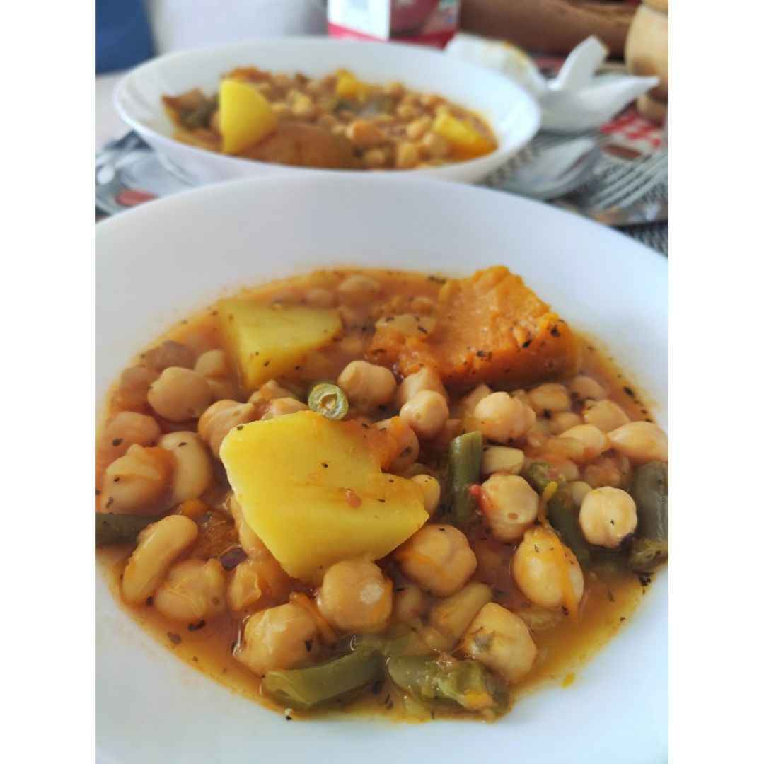 OLLICA GITANA 💃🏽 OLLICA GITANA 💃🏽