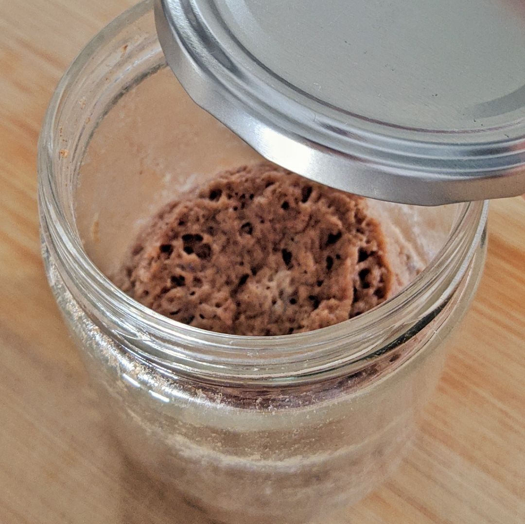 Brownie de cacao, 5 minutos!! Brownie de cacao, 5 minutos!!