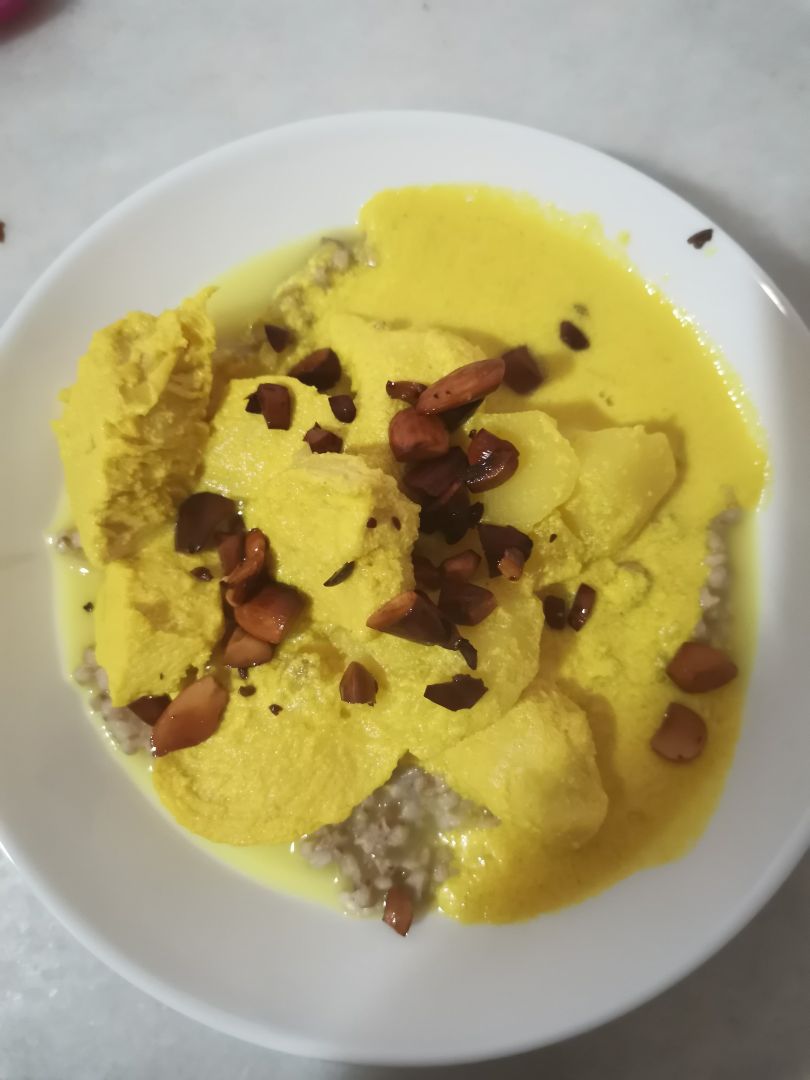 Mansaf Mansaf