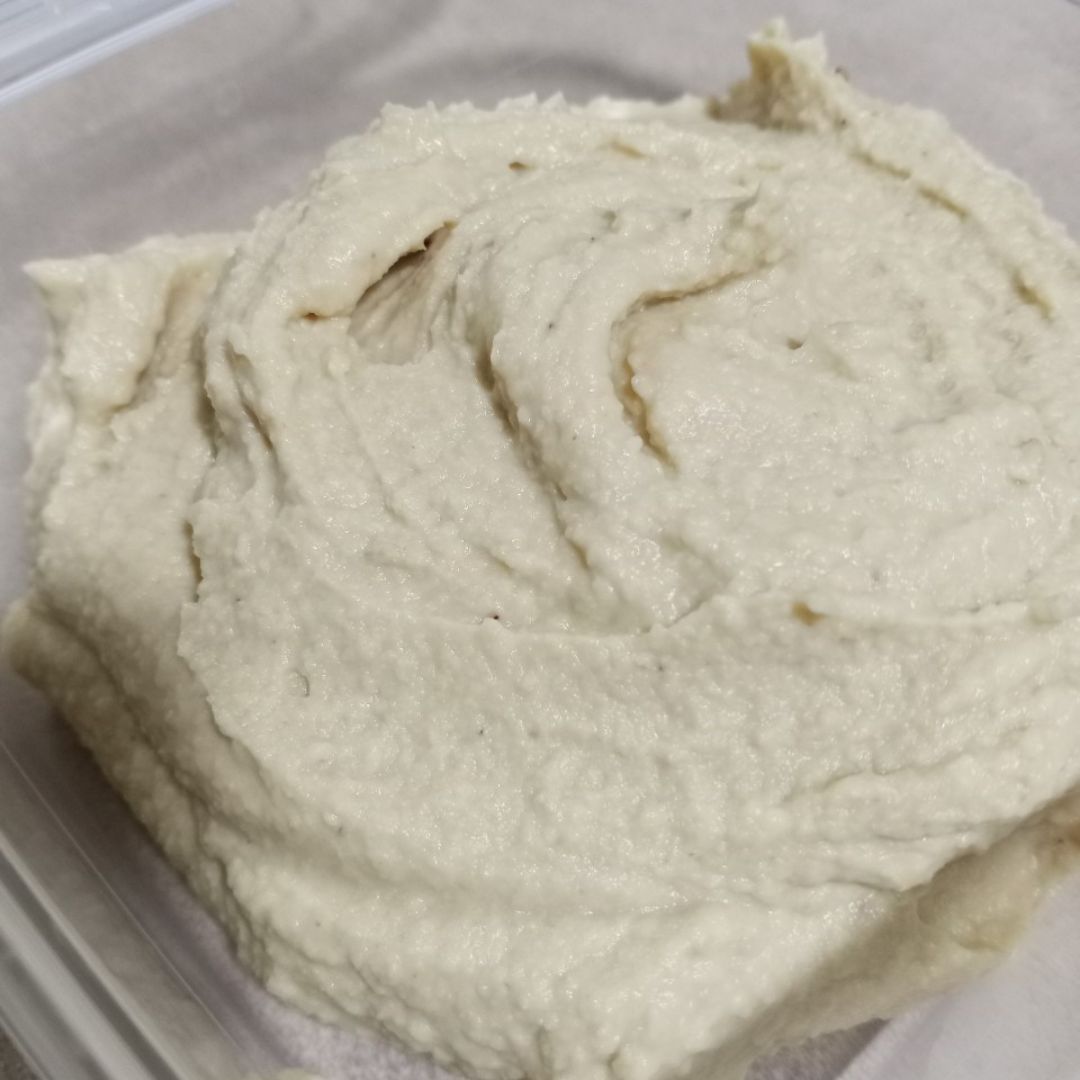Humus Humus
