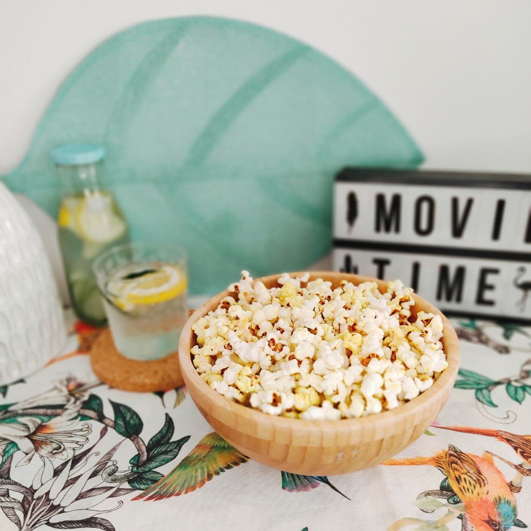 🍿Palomitas🍿 🍿Palomitas🍿