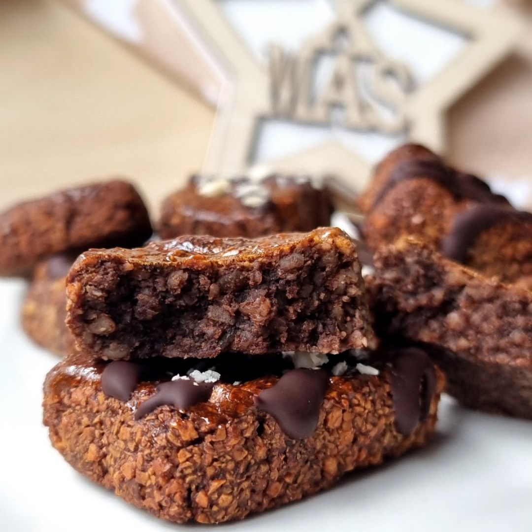 🌸MAZAPANES DE CHOCOLATE 🎄 🌸MAZAPANES DE CHOCOLATE 🎄