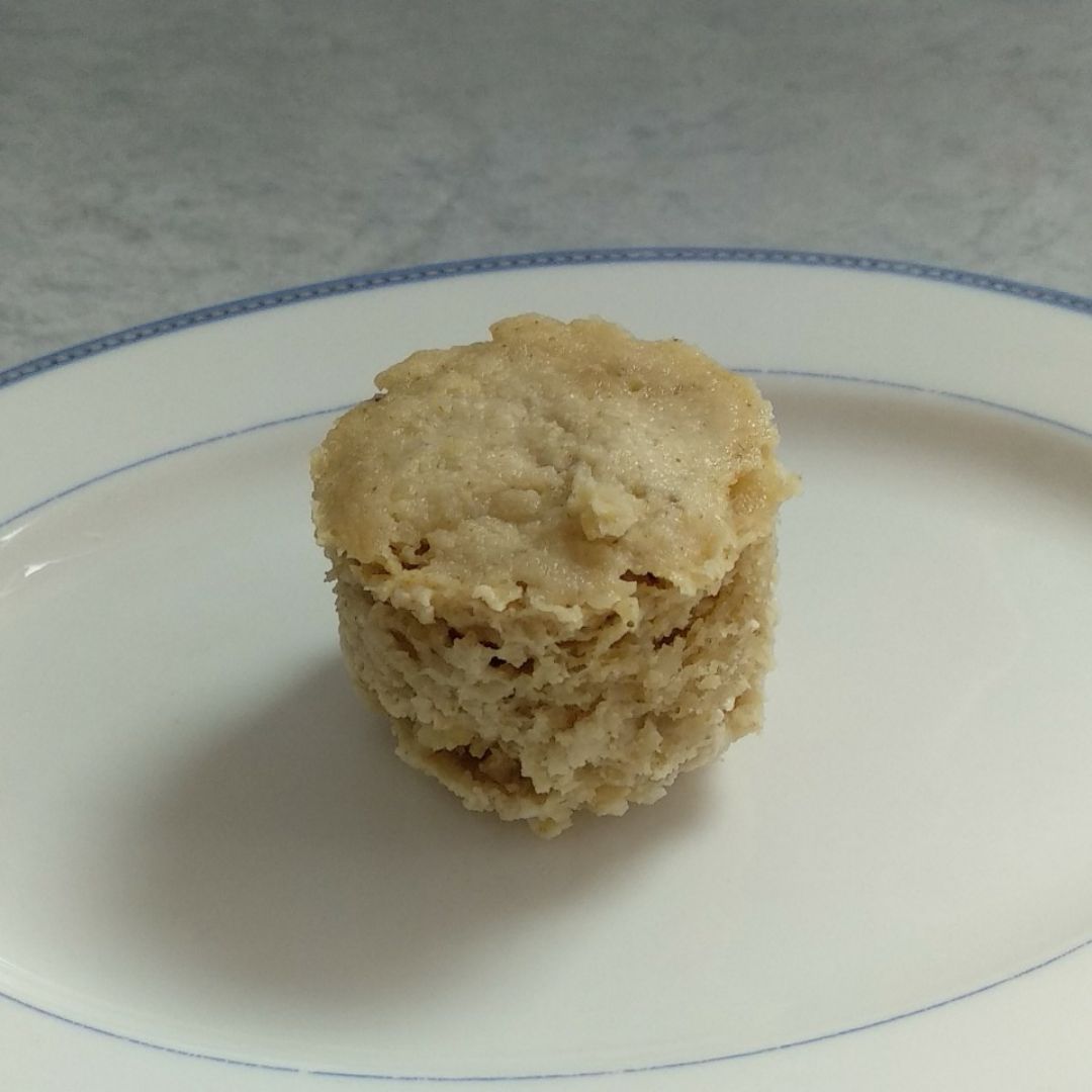 Queso Álvaro Vargas Queso Álvaro Vargas