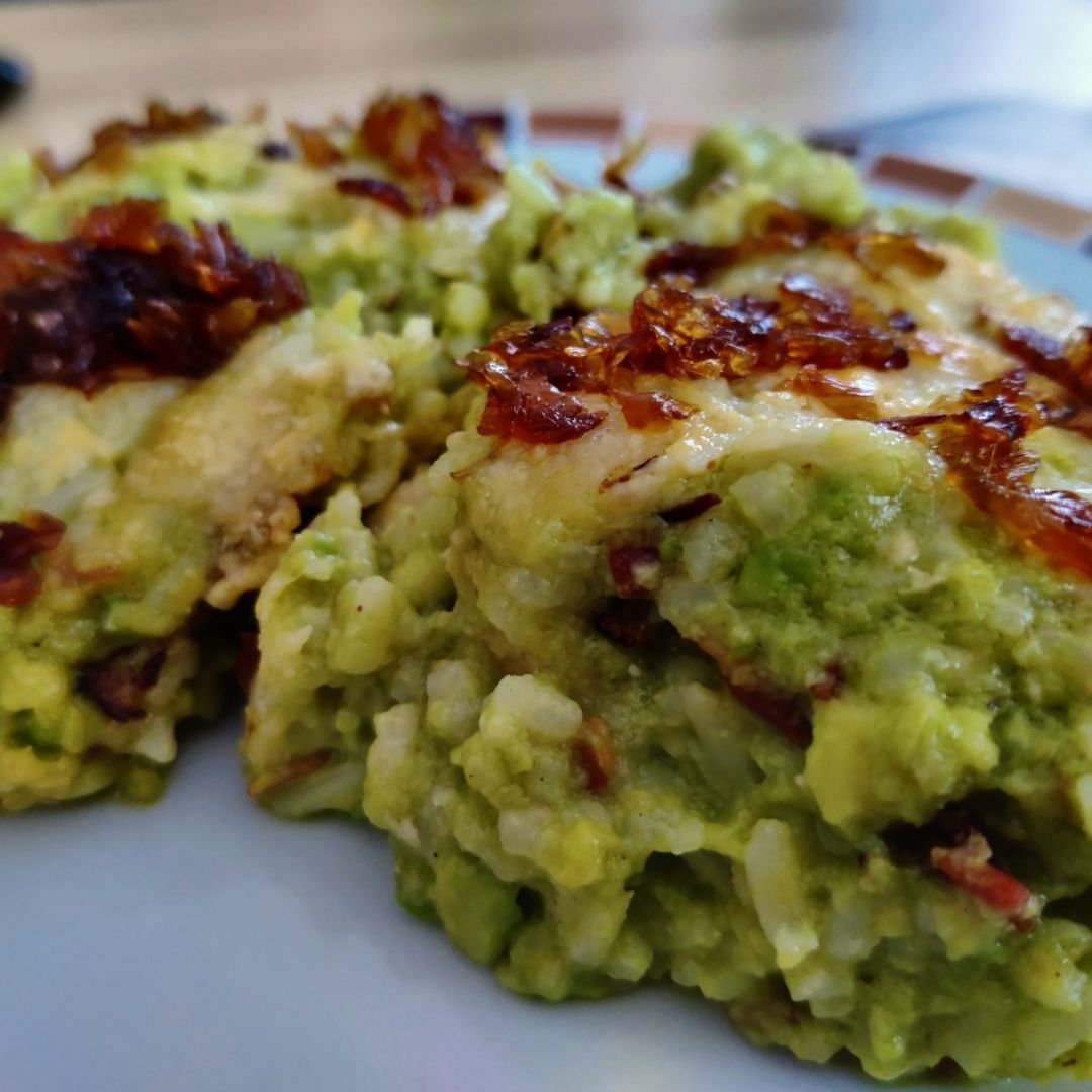 Aguacates colombianos Aguacates colombianos