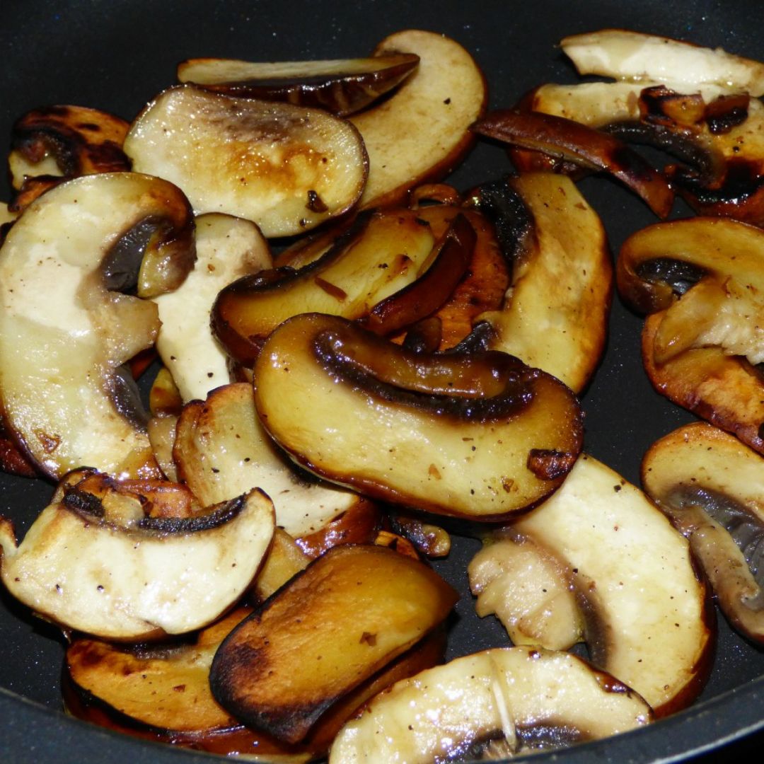 Rollitos de primavera Veganos🐞 Paso 0 Rollitos de primavera Veganos🐞 Paso 0