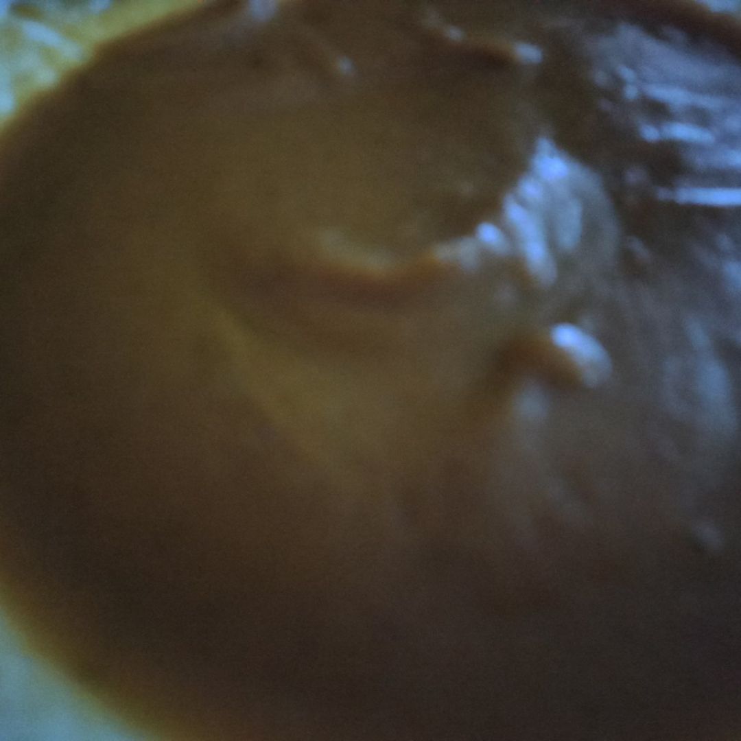 Crema calabaza/calabacin Crema calabaza/calabacin