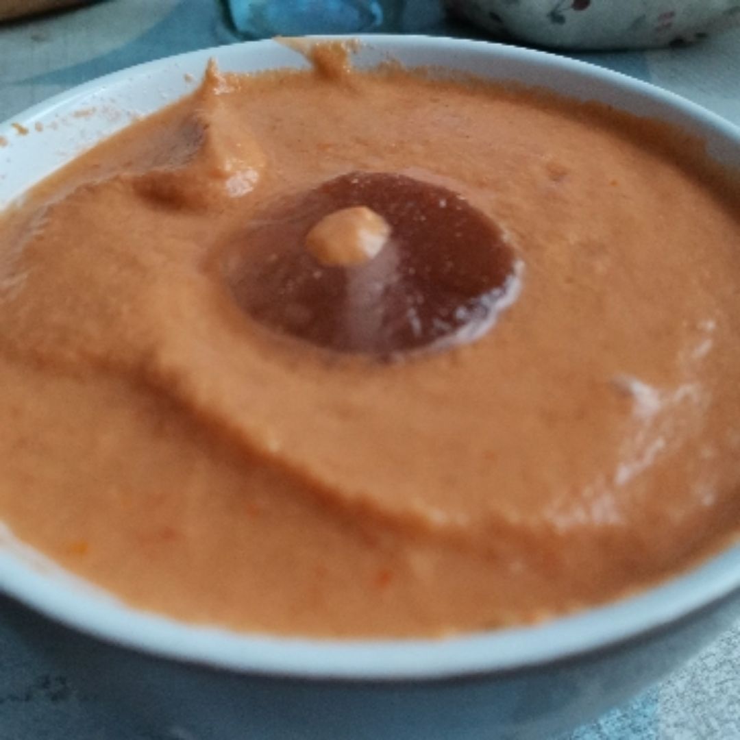 Porra a mi manera Porra a mi manera