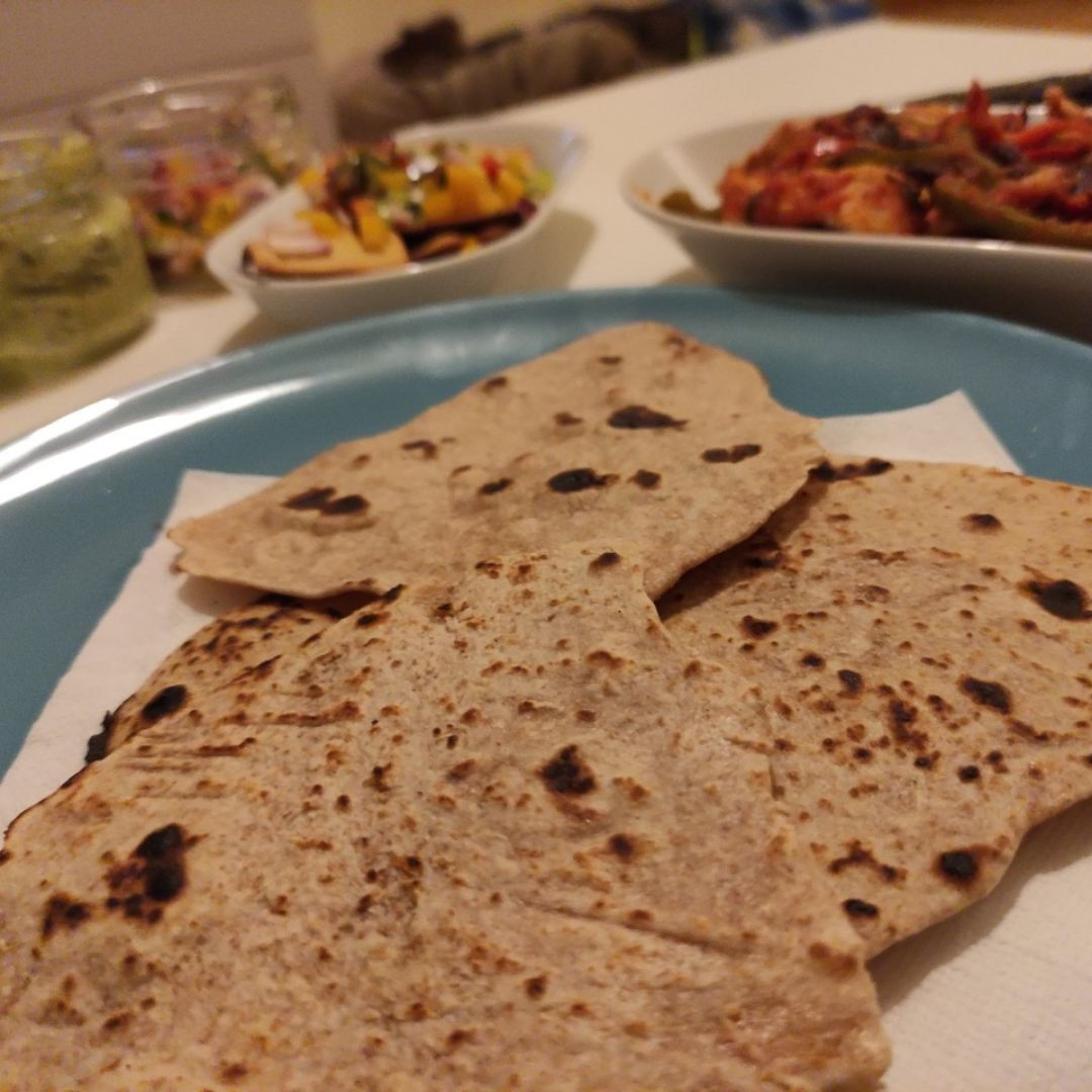 🌮Tortillas para tacos 🌮 🌮Tortillas para tacos 🌮
