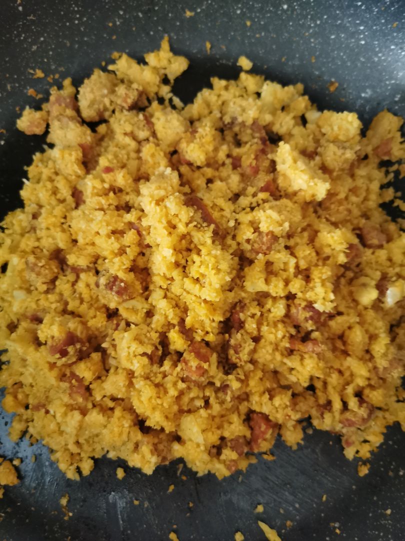 Migas 🤔🤔 Migas 🤔🤔