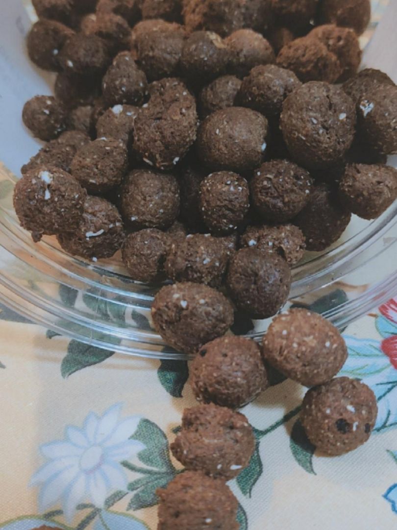 Cereales NesFit Cereales NesFit