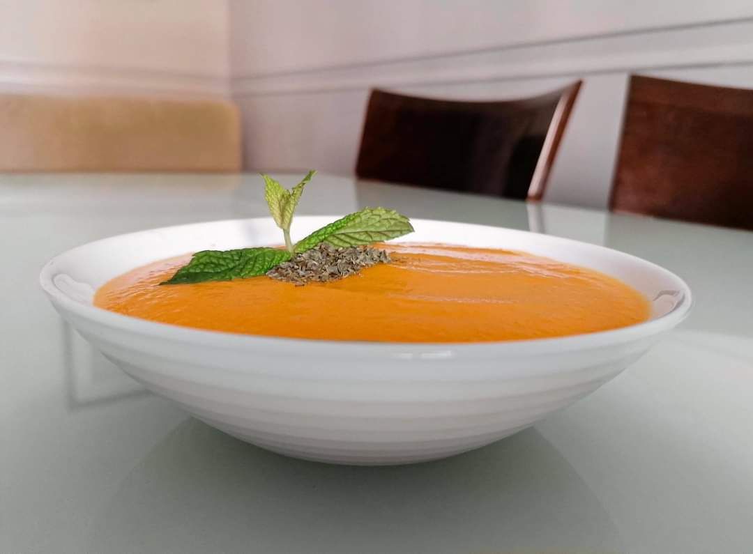 Crema Alicia Crema Alicia