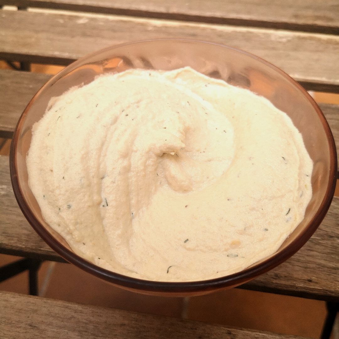 🌱 Philadelphia vegana