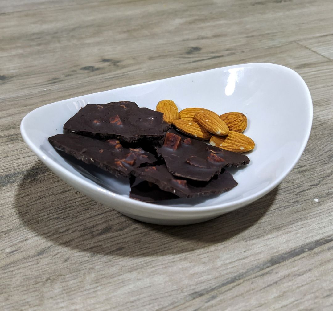 🍫Tableta chocolate puro 🍫 🍫Tableta chocolate puro 🍫