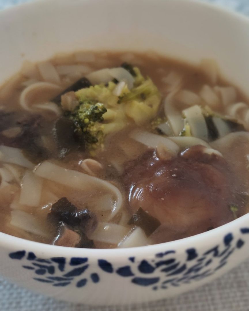 Ramen Ramen