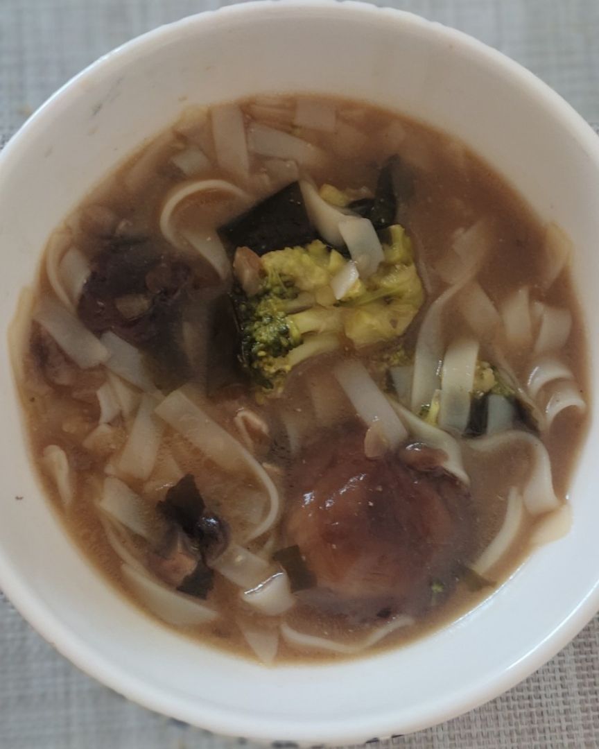 Ramen Paso 3 Ramen Paso 3
