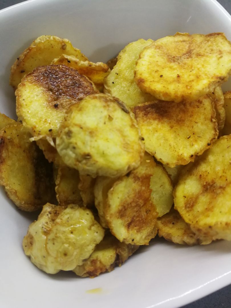 Chips Chips