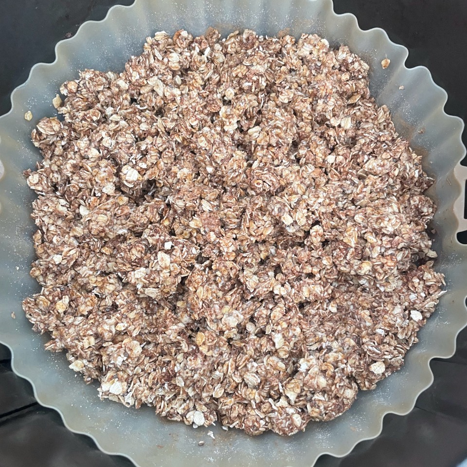 Granola