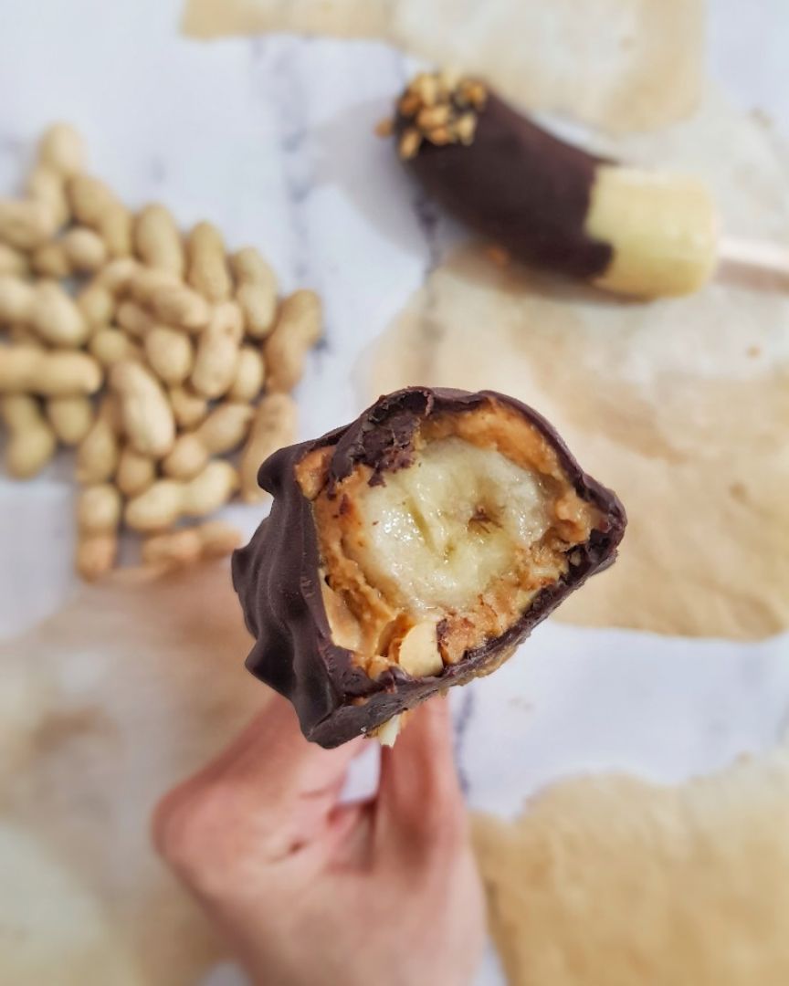 BANA MAGNUM BANA MAGNUM