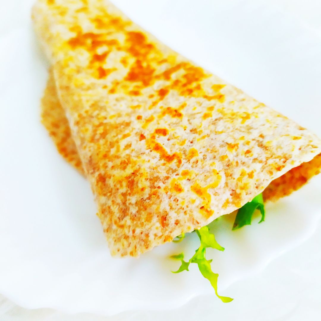 "burrito" vegetariano "burrito" vegetariano