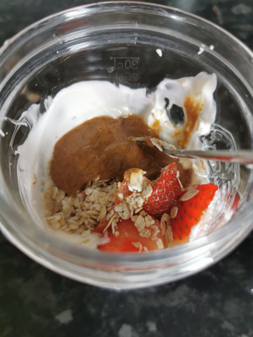 YOGURT ENCANTADO YOGURT ENCANTADO