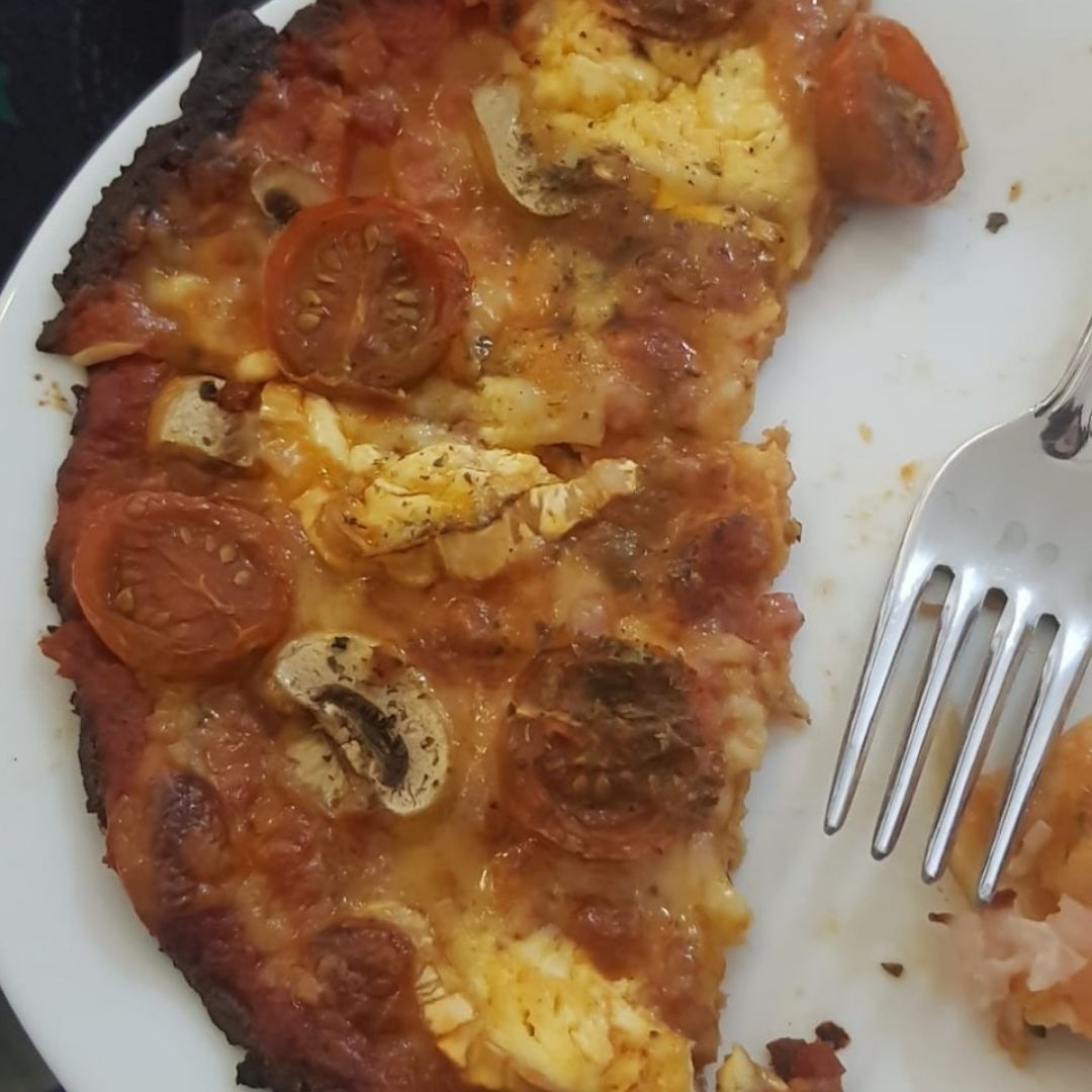 Masa pizza Masa pizza