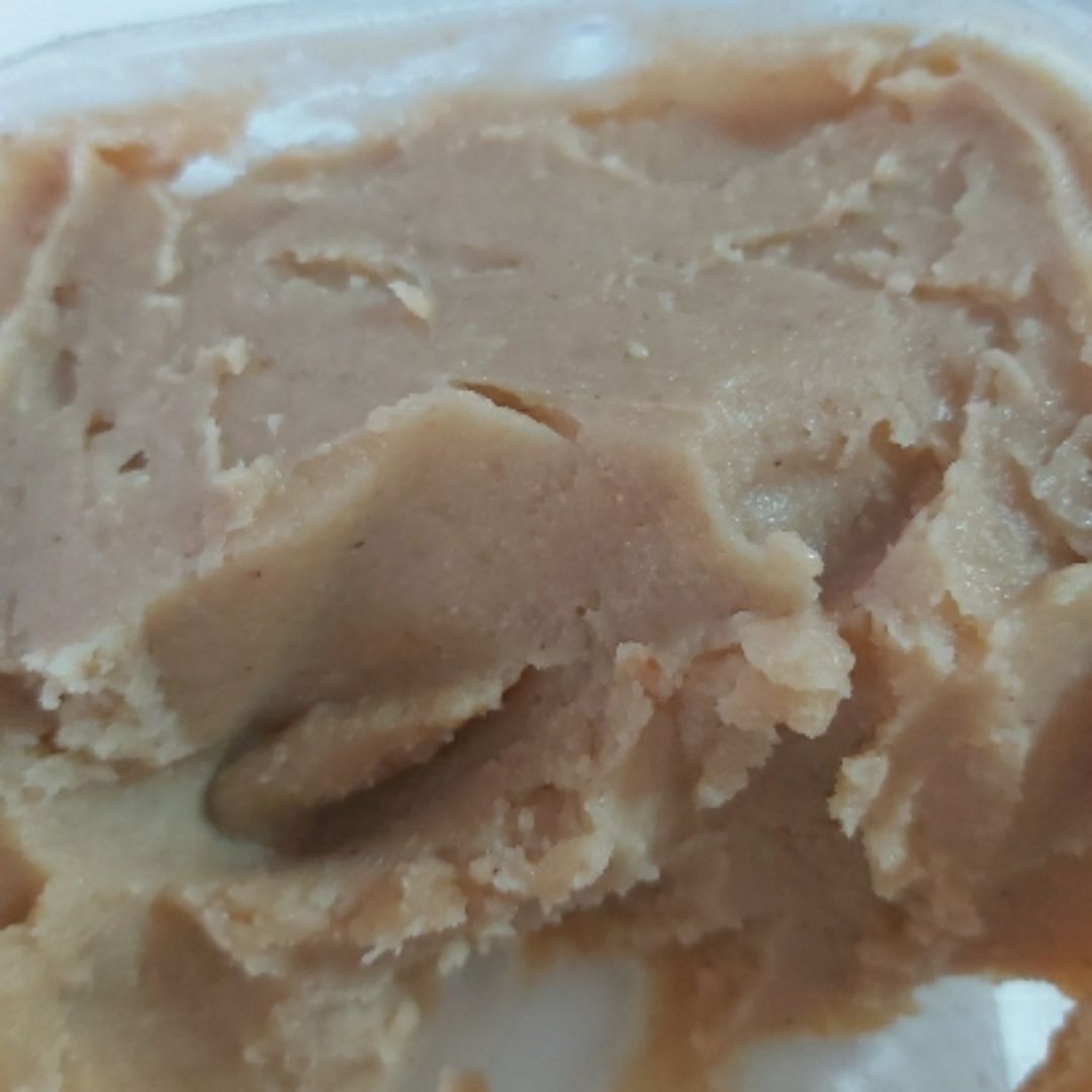 Crema de kinder bueno Crema de kinder bueno
