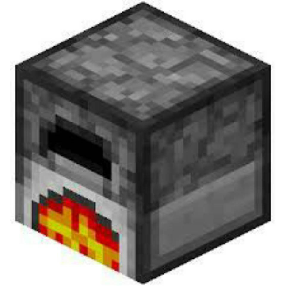 Cena huevos Cena huevos