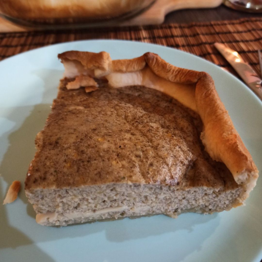 Quiché Quiché