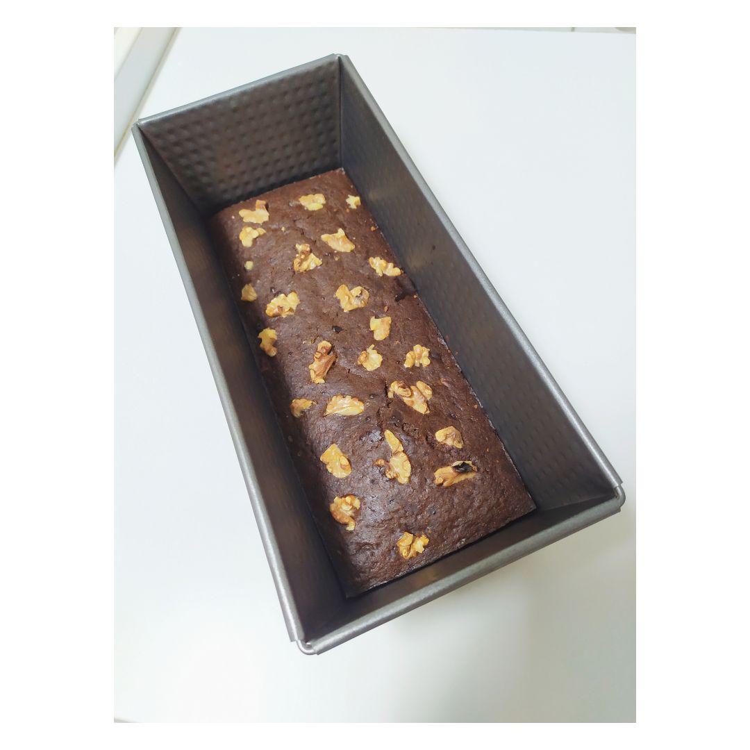 BROWNIE BROWNIE