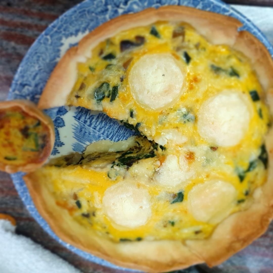 Quiché para todos Quiché para todos