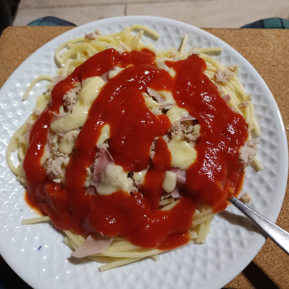 Cena Cena