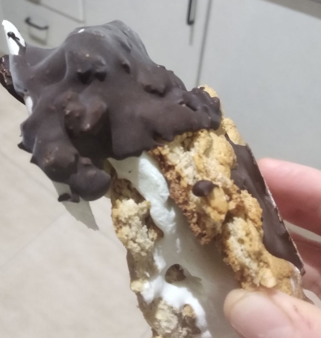 Helado Helado