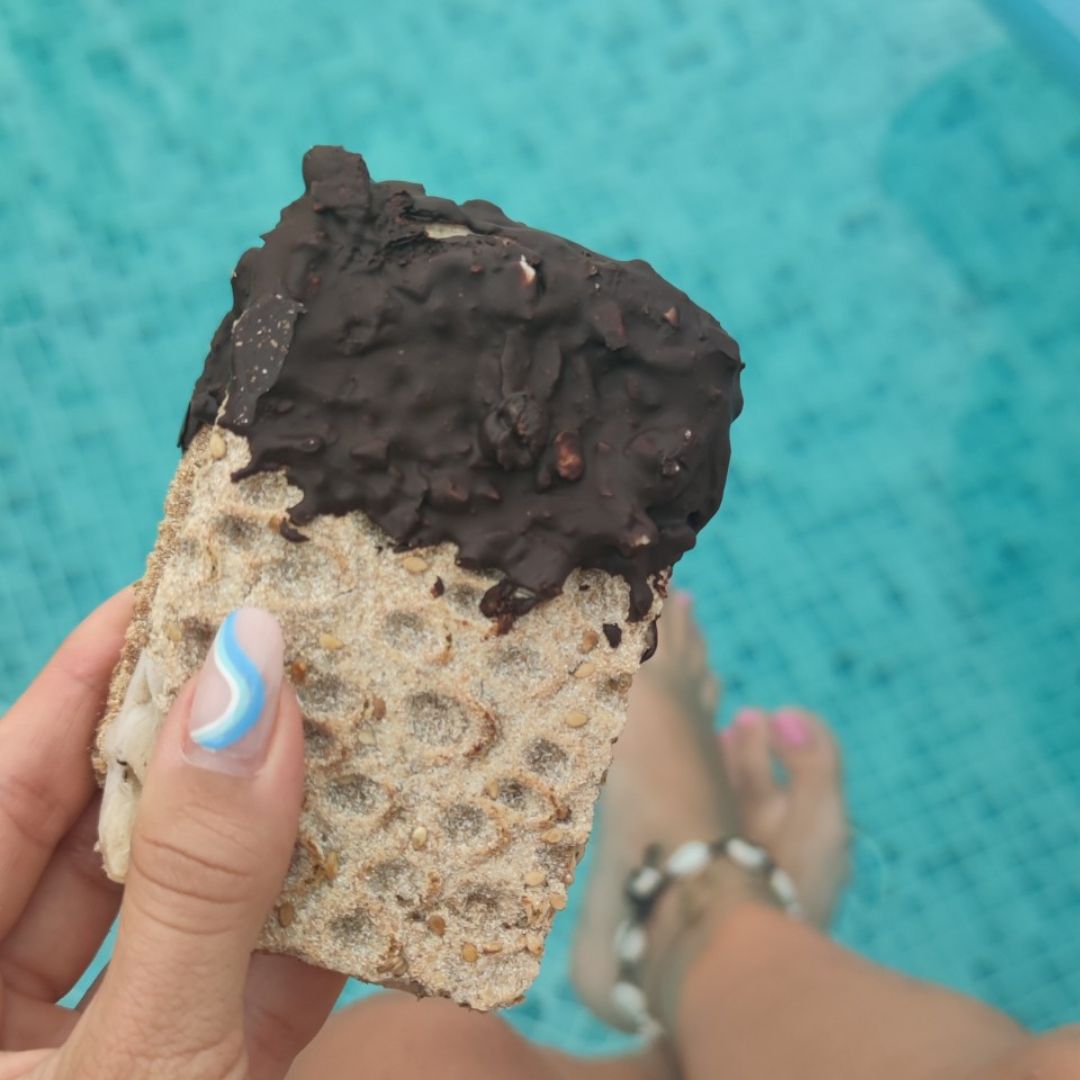 Maxibon realfooder Maxibon realfooder
