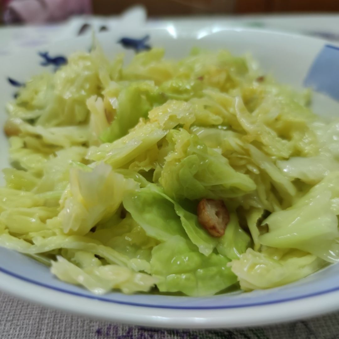 Ensalada de col 🥗 Ensalada de col 🥗