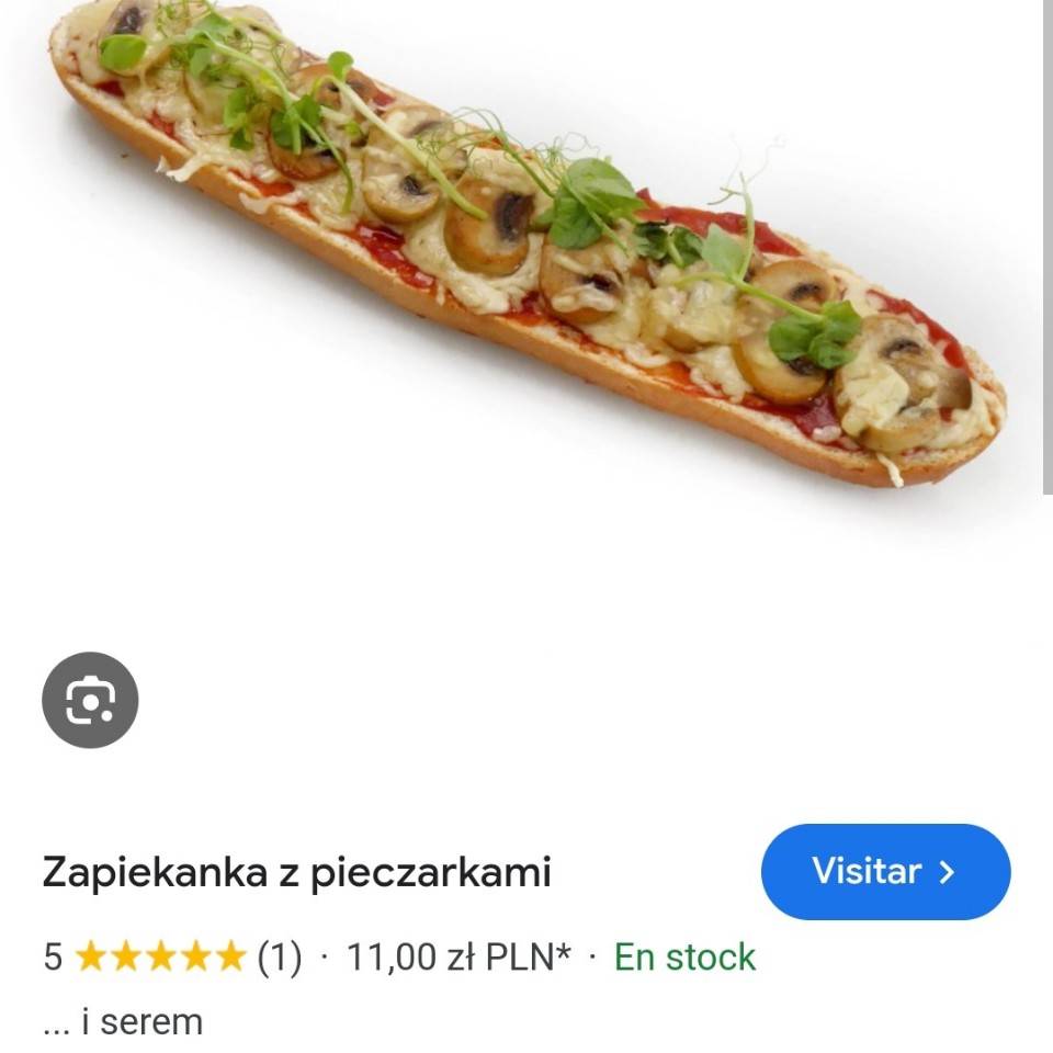 Pan pizza Pan pizza