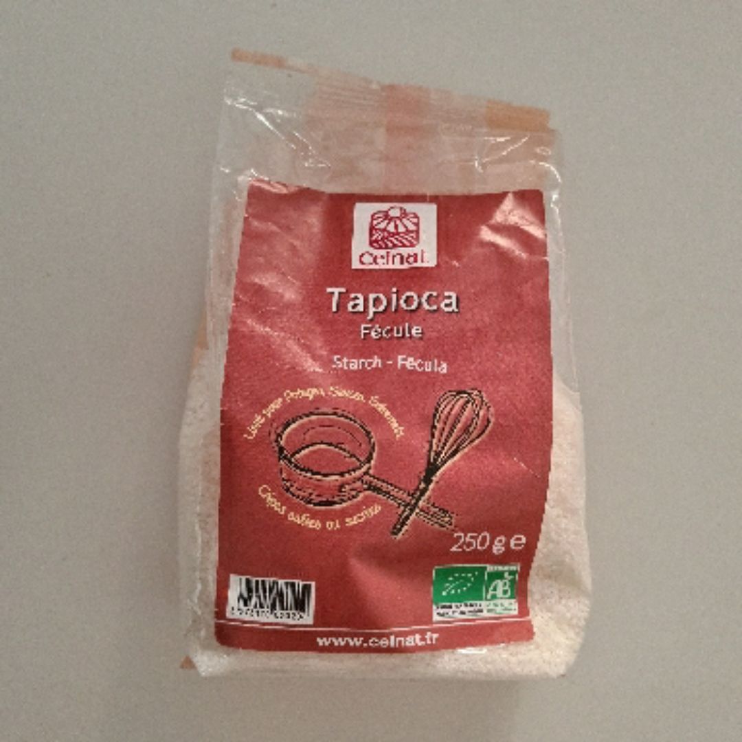 Sopa de pollo gratinada en pan integral Paso 4