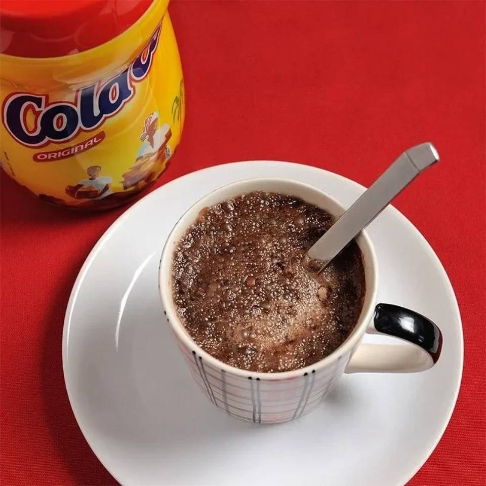 Colacao Colacao