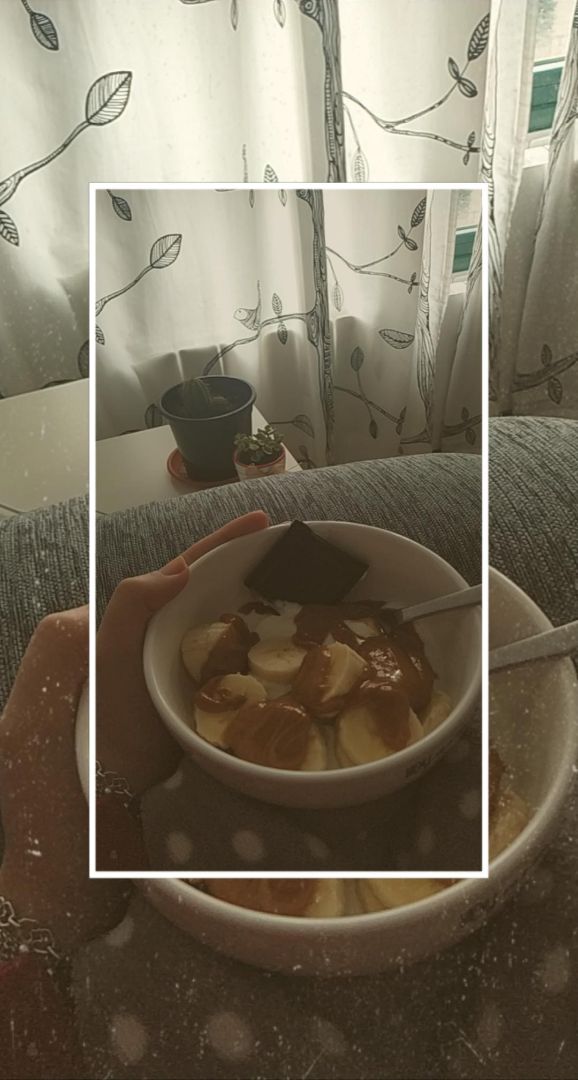 Bowl fruta Bowl fruta