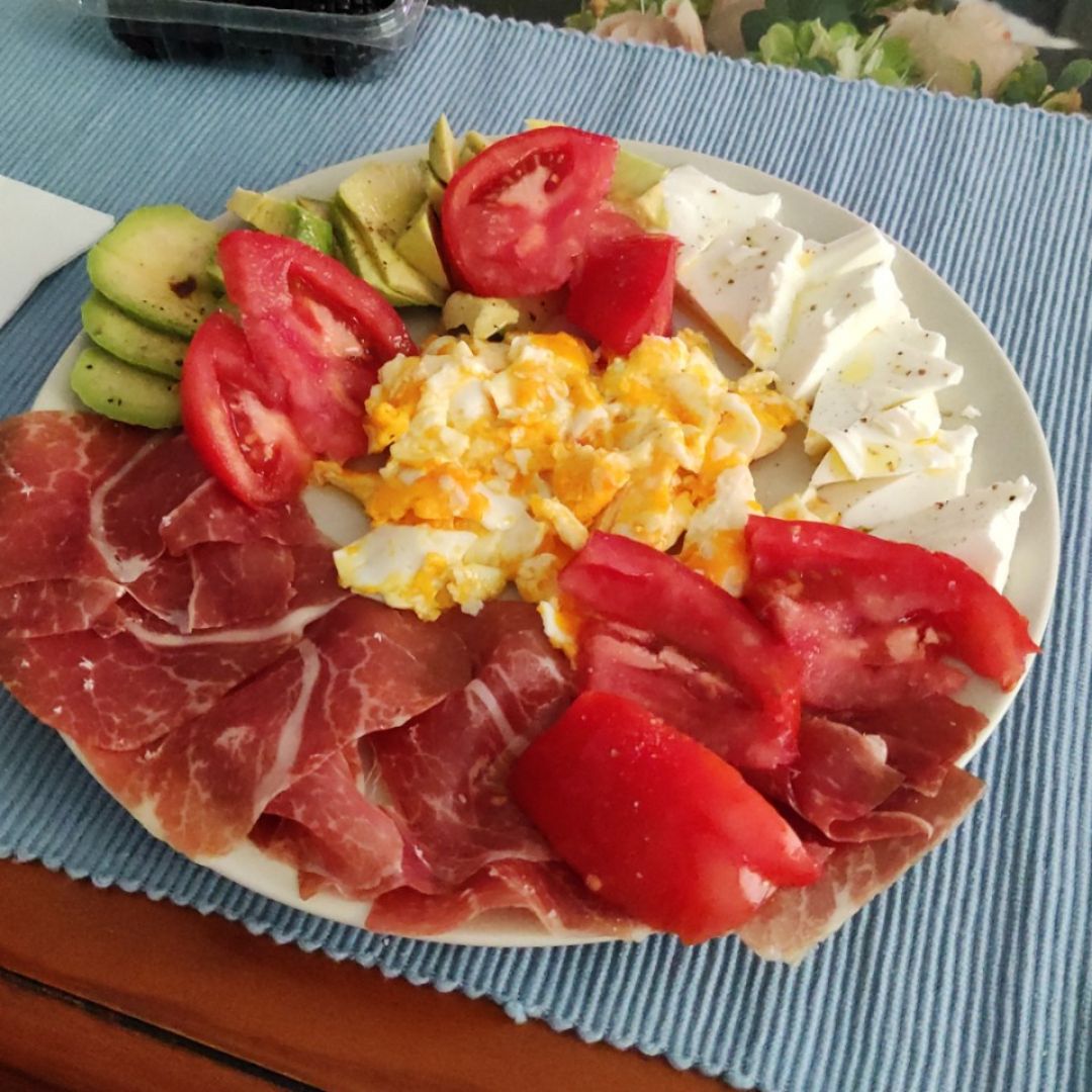 brunch de domingo brunch de domingo