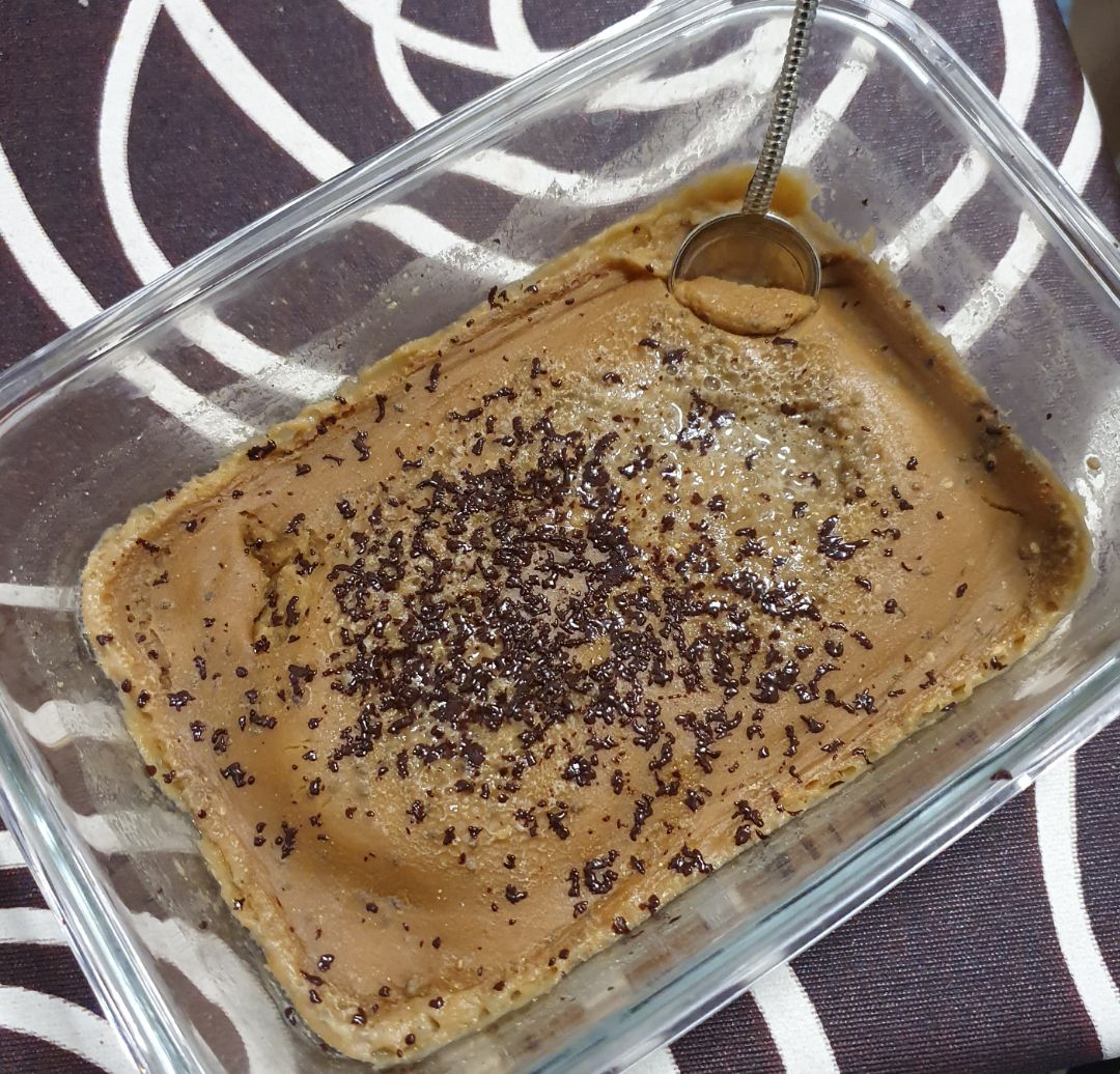🍮"FLAN" DE CAFÉ🍮 🍮"FLAN" DE CAFÉ🍮