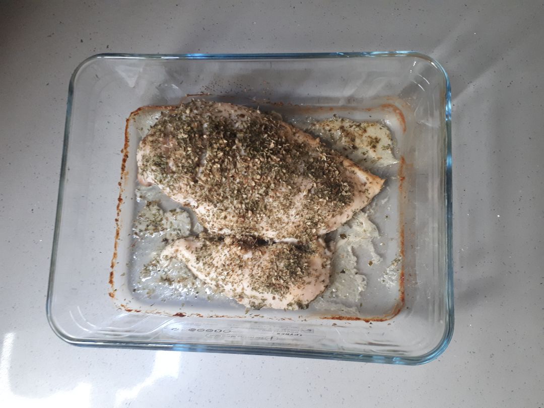 Pollo desmechado Casero Paso 3 Pollo desmechado Casero Paso 3