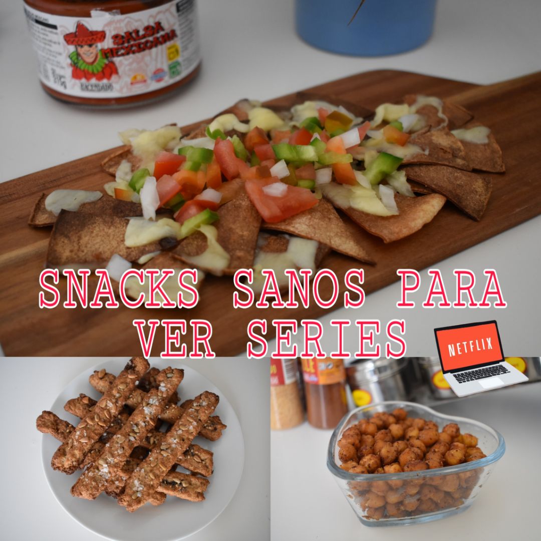 PAN DE PIPAS Paso 0 PAN DE PIPAS Paso 0