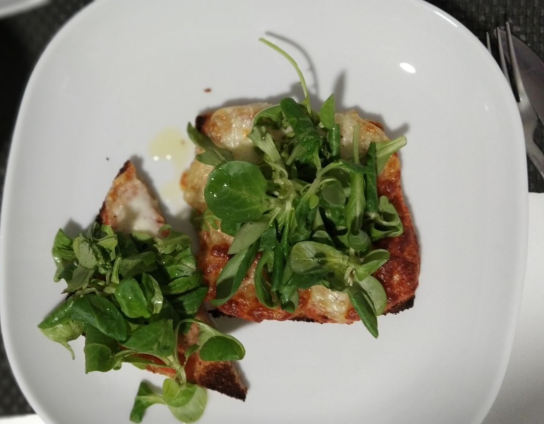 Mi Panini Mi Panini
